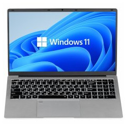 Ноутбук Yepo 737N16 Pro (RAM-16GB/SSD-256GB/YP-102579) Win11Pro (YP-102579)