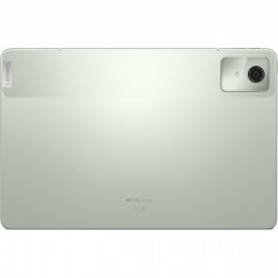 планшет Lenovo M11 LTE 10.95 IPS/MTK G88/4/128/Pen /Seafoam Green TB330XU (ZADB0277UA)