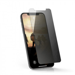 Защитное стекло UAG для iPhone 11 Pro/Xs Privacy, Clear (IPHX-PR-SP)