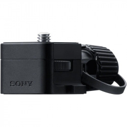 Защита кабеля Sony CPT-R1 (RX0) (CPTR1.SYH)