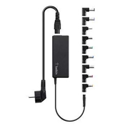 Блок питания Belkin Netbook Power Adapter 90W Universal AC/DC (F5L135CW90W)