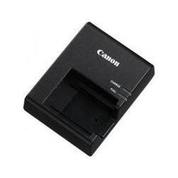 Зарядное устройство Canon LC-E10 зерк. фотокамер (5110B001)