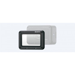 Защитный фильтр для камеры Sony VF-SPR1 (RX0) (VFSPR1.SYH)