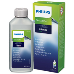 Засіб Philips для очищення від накипу для кавомашин (CA6700/10)
