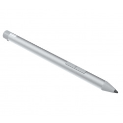 Стилус Lenovo Active Pen 3 (2023) Active Pen 3 (2023) (ZG38C04479)