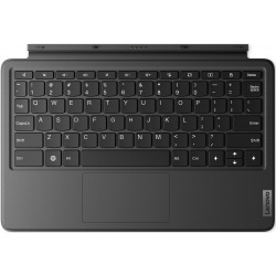 Клавіатура Lenovo Keyboard Pack for Tab P11 (2nd G en)-UA Keyboard for Tab P11(2Gen) UA (ZG38C04493)