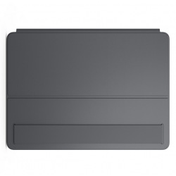 Чохол для планшета Lenovo Tab M11 Folio Case Luna  Grey (TB330) Tab M11 Folio Case Grey TB330 (ZG38C05461)