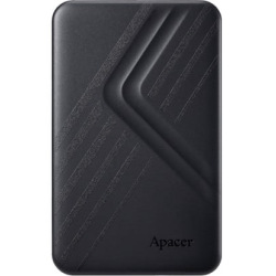 Жесткий диск Apacer 2.5