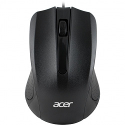 Миша Acer OMW010 USB Black (ZL.MCEEE.001)