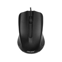 Миша Acer OMW010, USB-A, чорний (ZL.MCEEE.026)