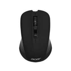 Мышь Acer OMR010, WL, чёрный (ZL.MCEEE.028)