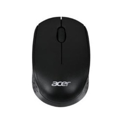 Миша Acer OMR020, WL, чорний (ZL.MCEEE.029)