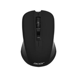 Миша Acer OMR030, WL, чорний (ZL.MCEEE.02A)