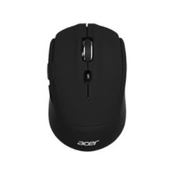 Мышь Acer OMR040, WL, чёрный (ZL.MCEEE.02C)