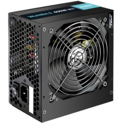 Блок живлення Zalman WattBit II ZM400-XEII 400W (ZM400-XEII)