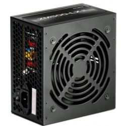 Блок живлення Zalman ZM500-LXII 500W (ZM500-LXII)