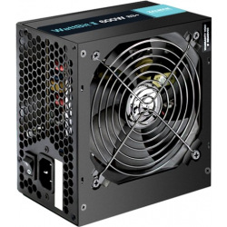 Блок живлення Zalman ZM600-XEII 600W (ZM600-XEII)