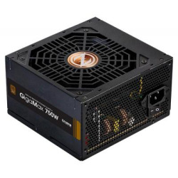 Блок живлення Zalman ZM750-GVII 750W (ZM750-GVII)