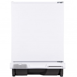 Холодильник Zanussi ZUA14020SA (ZUA14020SA)