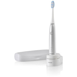 Зубная щетка Panasonic электрическая EW-DL82-W820 (EW-DL82-W820)