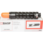 Туба BASF замена Canon C-EXV32 Black (BASF-KT-CEXV32)