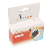 Картридж Arrow для Canon CLI-451Bk Photo Black (CLI451BK)