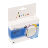 Картридж Arrow для Epson C13T10824A10, C13T09224A10 Cyan