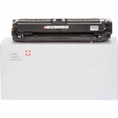 Картридж BASF замена HP 650A CE273A Magenta (BASF-KT-CE273A)