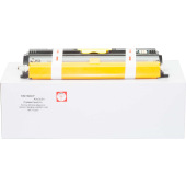 Картридж BASF заміна Konica Minolta A0V305H Yellow (BASF-KT-A0V305H)