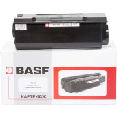 Туба BASF замена Kyocera Mita TK-60 (BASF-KT-TK60)