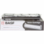 Картридж BASF заміна Panasonic KX-FAT92 (BASF-KT-FAT92A)