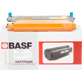 Картридж BASF замена Samsung C409S Cyan (BASF-KT-CLTC409S)