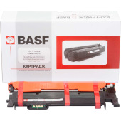 Картридж BASF замена Samsung CLT-Y406S Yellow (BASF-KT-Y406S-CLP365)