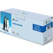 Картридж G&G для Samsung SU776A ML-1910/1915/2525/ SCX-4600/4623 Black (1500 стр) (G&G-D105S)