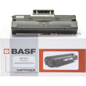 Картридж BASF замена Samsung D111S (BASF-KT-MLTD111S)