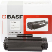 Картридж BASF замена Samsung D209L (BASF-KT-MLTD209L)