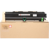 Картридж BASF замена Xerox 006R01182 Black (BASF-KT-CC123-006R01182)