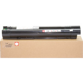 Картридж BASF замена Xerox 006R01461 Black (BASF-KT-006R01461)