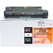 Картридж NEWTONE замена Xerox 013R00625 (LC52E)