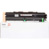 Картридж BASF замена Xerox 106R01305 Black (BASF-KT-5225-106R01305)