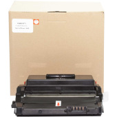 Картридж BASF замена Xerox 106R01371 Black (BASF-KT-106R01371)