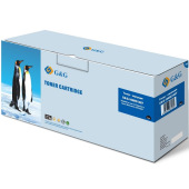 Картридж G&G для Xerox 3210MFP/3220MFP(max) (4100 стр) (G&G-106R01487)