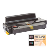 Картридж NEWTONE замена Xerox 106R02310 (NT106R02310E)