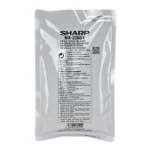 Девелопер Sharp 310г (MX235GV)