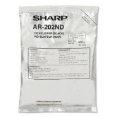 Девелопер АНК для Sharp (3202643)