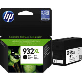 Картридж HP 932 XL Black (CN053AE)