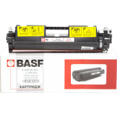 Картридж BASF замена Canon 051 (BASF-KT-CRG051)