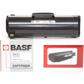 Картридж BASF замена Xerox 106R03943 Black (BASF-KT-106R03943)