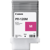 Картридж Canon PFI-120 Magenta (2887C001AA)