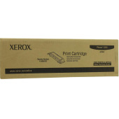 Картридж Xerox Black (113R00737)